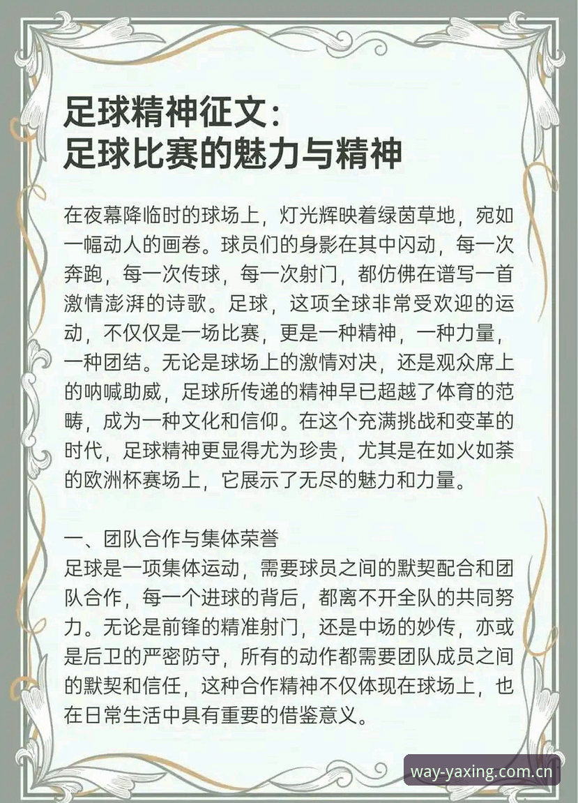 读懂足球名帅的转型之作——加雷斯·索斯盖特新纪录片实用解析