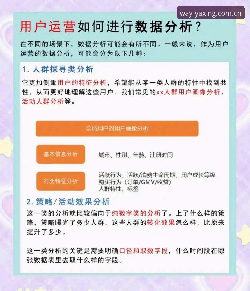 亚星手机APP提现教程 亚星YAXING最新动态:手机APP提现教程实测反馈与细节全解析