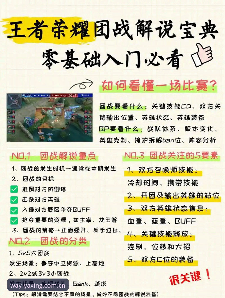 亚星CN电竞数据包使用指南 亚星CN电竞数据包到底怎么用?这五个坑你别踩